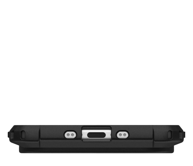 UAG Metropolis LT MagSafe etui do iPhone 17 Air MagSafe kevlar - 1364042 - zdjęcie 4